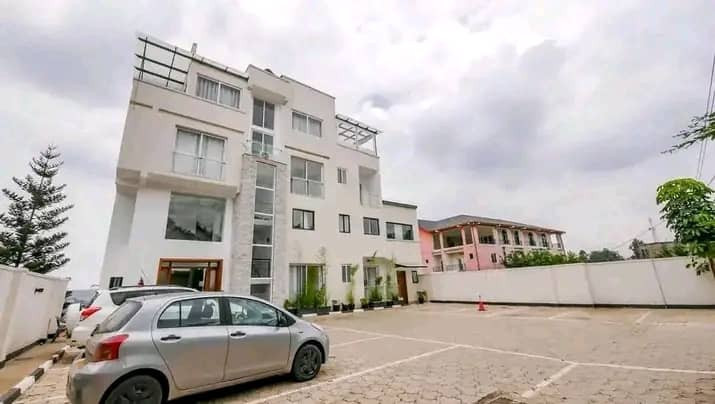gacuriro-around-simba-center-furnished-apartment-for-rent-big-0