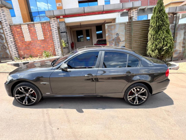 bmw-big-0
