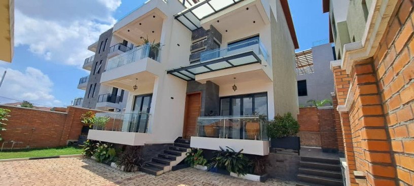 apartment-for-rent-kigali-gasabo-kaguguunifurnished-big-4