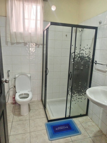 full-furnished-house-for-rent-in-gacuriro-big-7