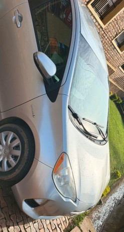 toyota-prius-big-1