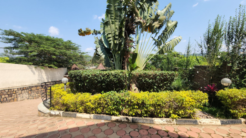 kigali-house-for-rent-in-kimihurura-big-2