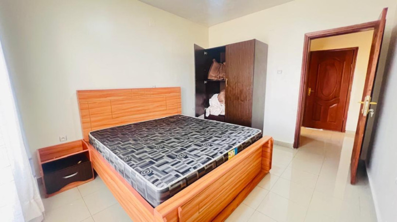 remera-fully-furnished-2bedrooms-apartment-for-rent-at-550k375-in-good-location-big-5