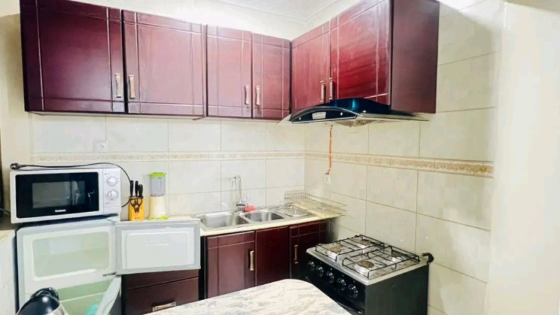 gishushu-near-rdb-building-furnished-apartment-for-rent-big-3