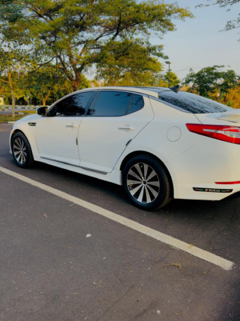 kia-k5-big-0