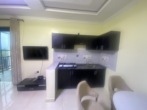kigali-furnished-apartment-for-rent-in-kagarama-big-7