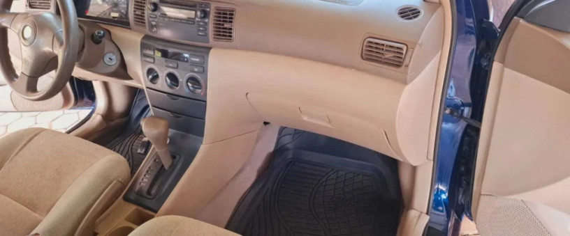 toyota-corolla-ce-automatic-2003-for-sale-big-1