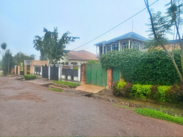 kimironko-plot-for-sale-big-1