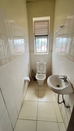 kimironko-2-beds-3-baths-furnished-apartment-at-500k-for-rent-big-4