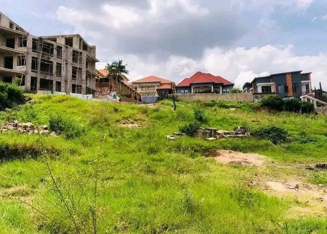 kibagabaga-residential-plot-for-sale-150million-big-0