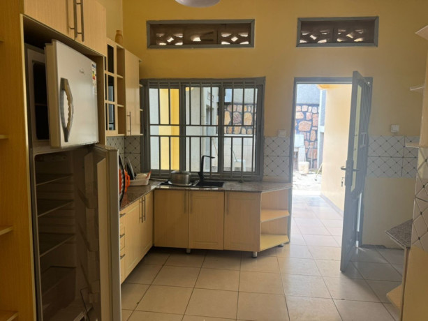 kigali-house-for-rent-in-kibagabaga-big-4