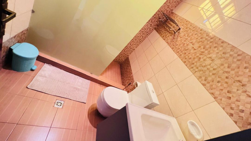 kimihurura-fully-furnished-apartments-for-rent-on-paved-road-in-very-calm-location-in-rwanda-kigali-big-9