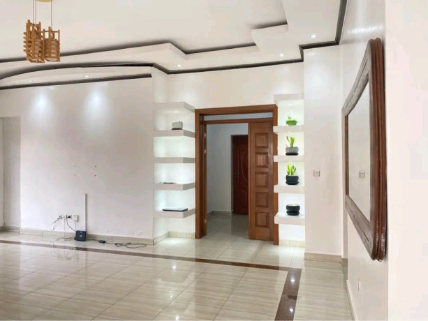 kibagabaga-unfurnished-house-for-rent-big-2