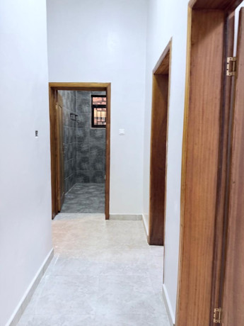 kigali-rwanda-house-for-rent-in-kagarama-muyange-big-4