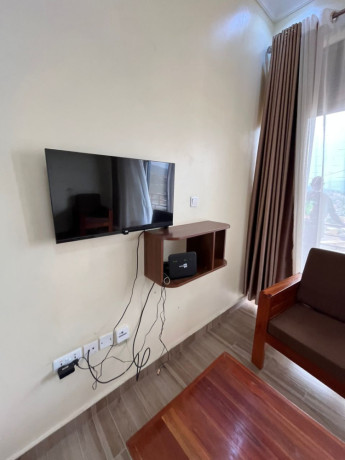 kigali-furnished-apartment-for-rent-in-kicukiro-nobleza-big-1