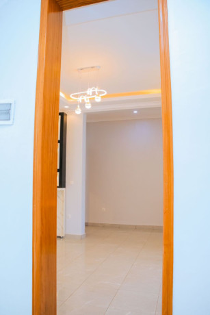eb-92-niboyi-beautiful-and-strong-house-for-sale-in-niboyi-byimana-for-affordable-price-big-9