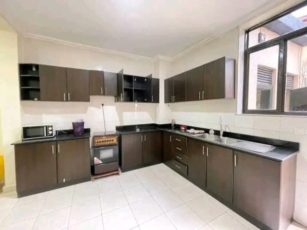 full-furnished-house-for-rent-big-2