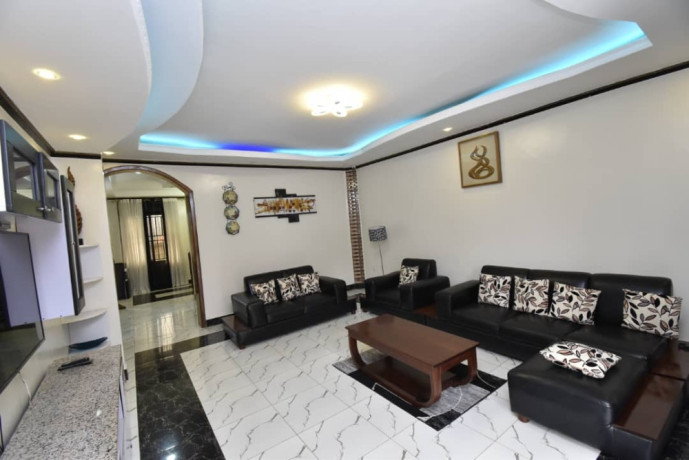 kibagabaga-fully-furnished-house-for-rent-in-kigali-big-4