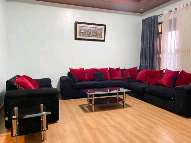 kibagabaga-furnished-4bedrooms-house-for-rent-at-1200-in-good-location-big-1