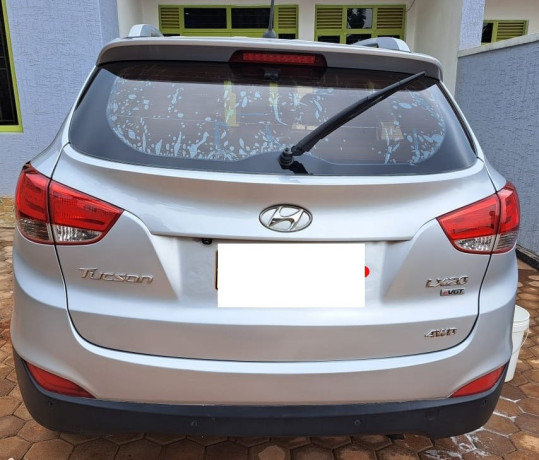 hyundai-tucson-big-1