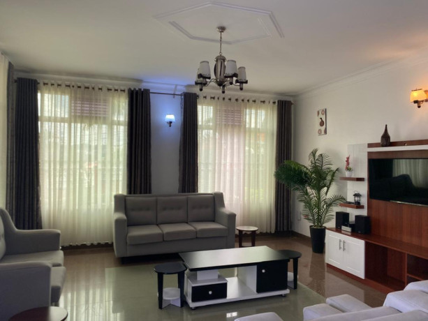 house-for-rent-in-kibagabaga-big-6