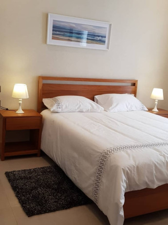 kigali-a-nice-fully-furnished-apartment-for-rent-in-nyarutarama-big-2