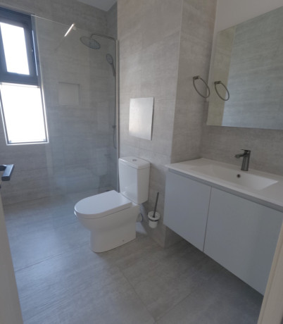 kigali-3-bedrooms-penthouse-for-sale-in-kibagabaga-big-7