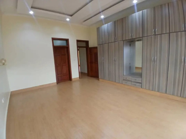 modern-house-for-rent-in-kibagabaga-at-2000-big-3