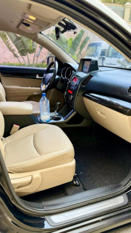 kia-sorento-big-3