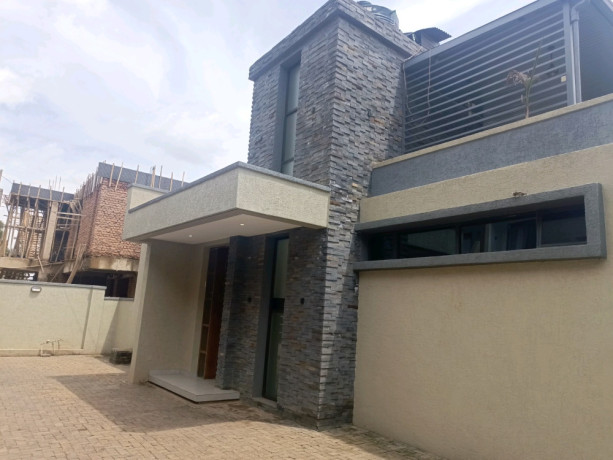kigali-house-for-rent-in-kicukiro-kagarama-big-2