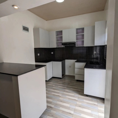 full-furnished-house-for-rent-in-remera-big-8