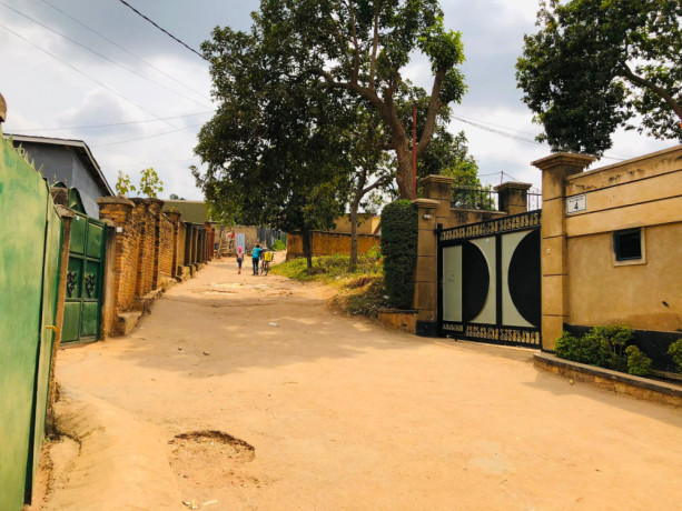 kagugu-plot-for-sale-big-7