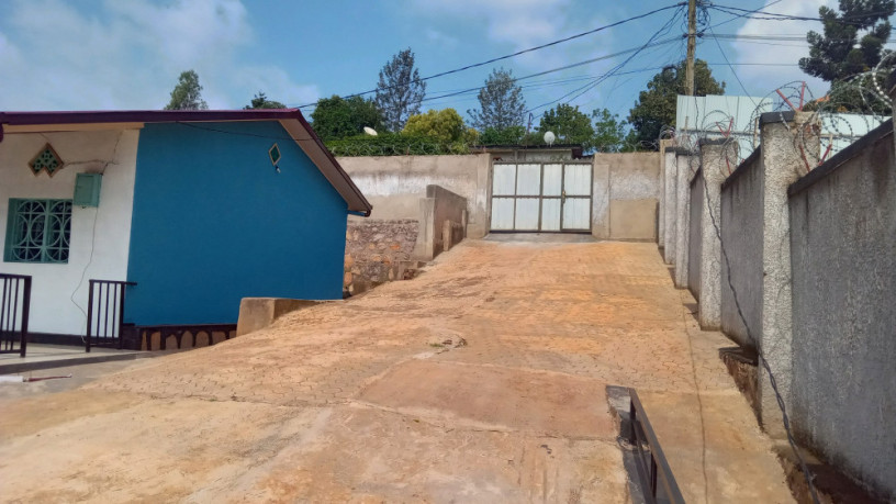 kigali-house-for-sale-in-nyamirombo-miduha-big-4