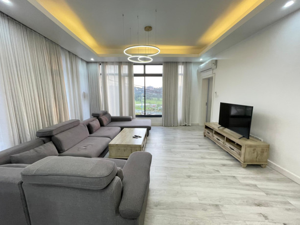 nyarutarama-beautiful-furnished-apartment-for-rent-in-kigali-big-0