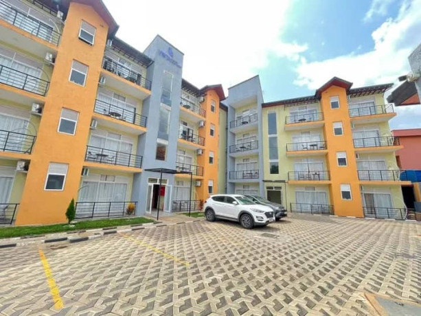 this-is-beautiful-fully-furnished-apartments-for-rent-in-gacuriro-big-9