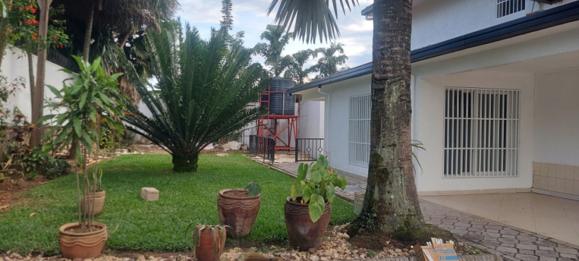 unfurnished-house-available-for-rent-at-nyarutarama-big-1