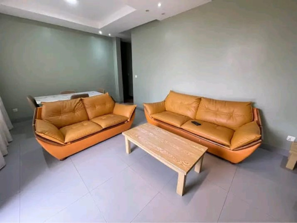 full-furnished-apartment-for-rent-in-gacuriro-big-1
