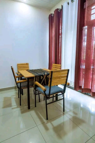 full-furnished-house-for-rent-in-kibagabaga-big-2