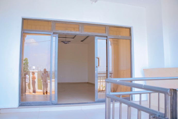 kicukiro-very-nice-new-house-for-sale-for-affordable-price-in-kagarama-big-2