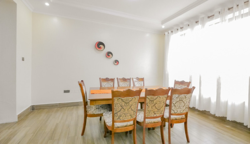 kagugu-nearby-fawe-very-nice-house-for-rent-in-kigali-rwanda-big-2