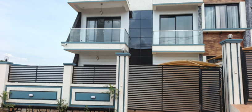 kimironko-house-for-rent-1m-big-1