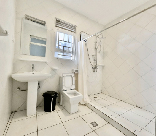 kigali-house-for-sale-in-gasabo-big-8