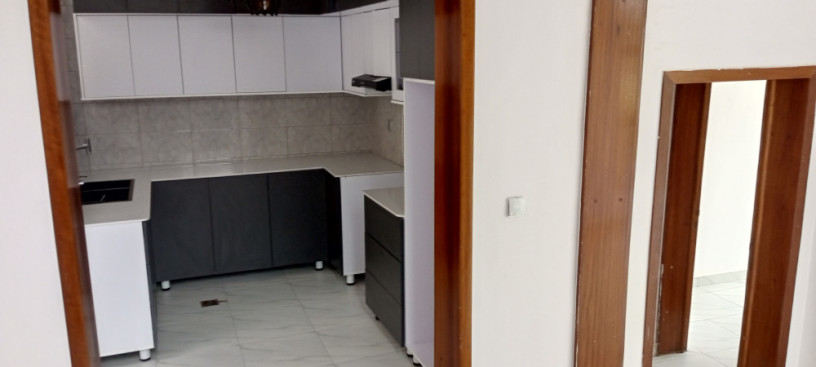 inzu-ikodeshwa-kimironko-zindiro-big-3