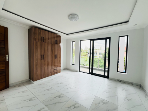 kibagabaga-new-modem-house-for-sale-near-hospital-at-480m-big-10