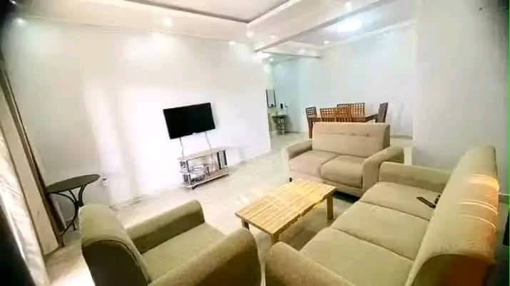 kibagabaga-furnished-apartment-for-rent-in-kigali-big-0