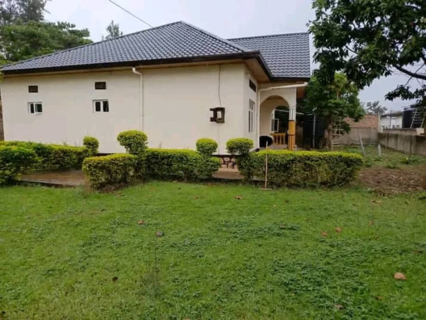 unfurnished-house-for-rent-in-kibagabaga-big-5