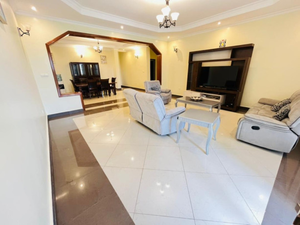 nyarutarama-mtn-center-furnished-apartments-for-rent-in-kigali-big-0