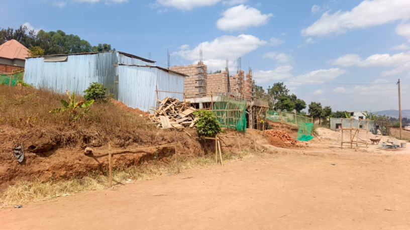 kagugu-plot-for-sale-45m-big-2
