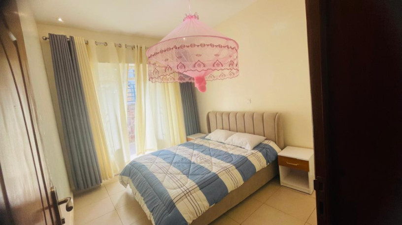 kimihurura-very-nice-clean-fully-furnished-apartments-for-rent-in-very-good-neighborhood-big-8