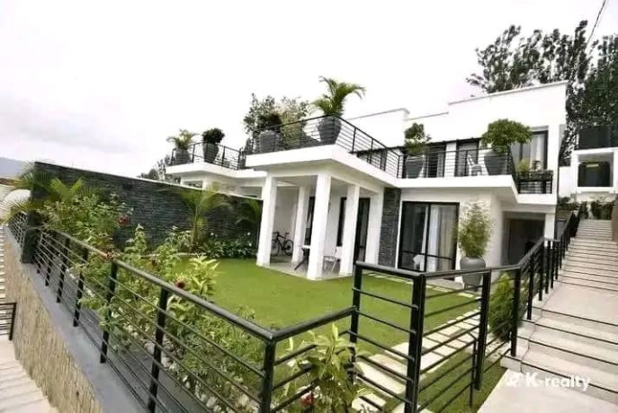 fully-furnished-apartment-for-rent-big-2